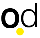 Loader